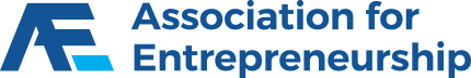 Association for Entrepreneurship