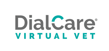 DialCare