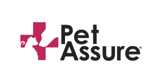 Pet Assure