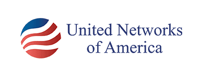 United Networks of America